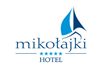 https://oltre.pl/hotel-mikoajki-conference-spa-mikoajki